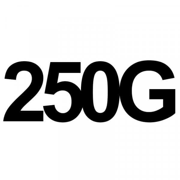 Autopåfyllningsspackel 250g Auto K