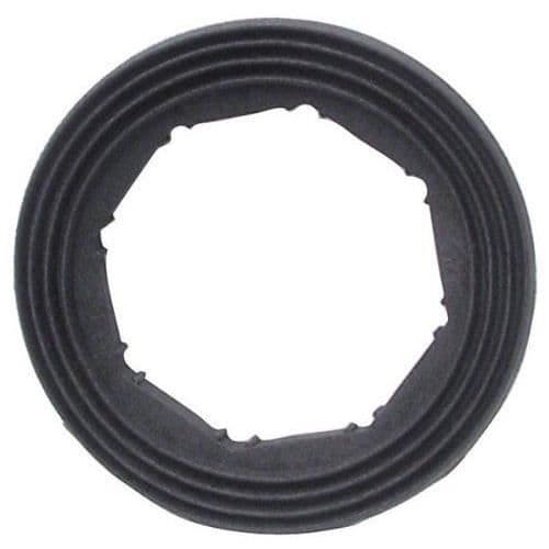 Wirquin 19032006 M32 standard skålpackning