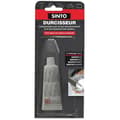 Miniatyrbild 2 av 2: Polyesterspackelhärdare i 50ml tub - SINTO - 30038