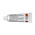 Miniatyrbild 1 av 2: Polyesterspackelhärdare i 50ml tub - SINTO - 30038