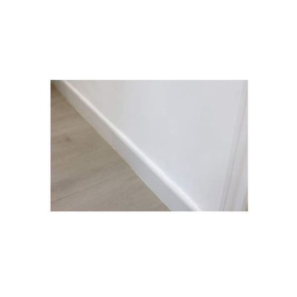 Sprickspackel - Fischer - Vit - 300ml - Akryl - Modifierade hartser
