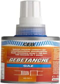Miniatyrbild 1 av 2: GEBETANCHE GAZ anaerobt tätande harts 75 ml flaska - GEB - 114609