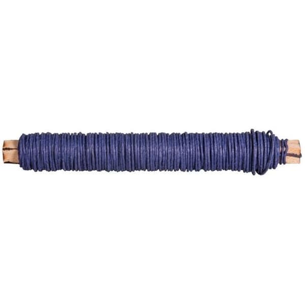 Rayher Hobby Rayher papperstråd, 0,55 mm ø - 24116384