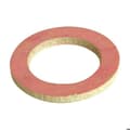 Miniatyrbild 1 av 4: Set med 5 rosa fiberpackningar 26/34