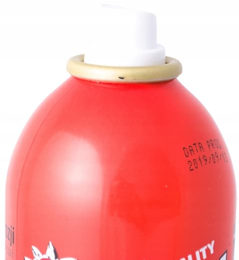 BRUNOX EPOXY RUST- och ytbehandlingsmedel 400 ml SPRAY