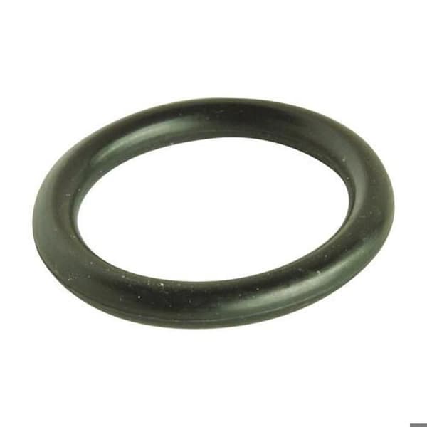 Set av 5 O-ringar nr 14