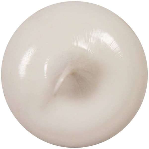 Tätningsfog - tätningsmassa Otto-chemie - 1590484 - OTTOSEAL S110 Premium Neutral Silikon C84 Pergamon