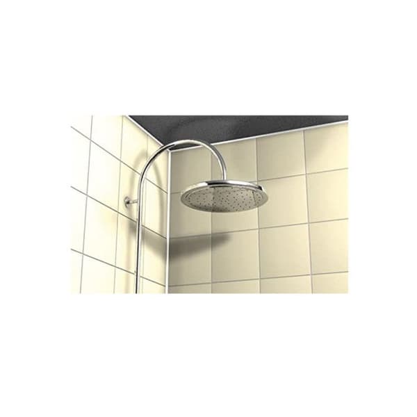 FISCHER transparent självhäftande tätningsmedel - 80 ml - 96005