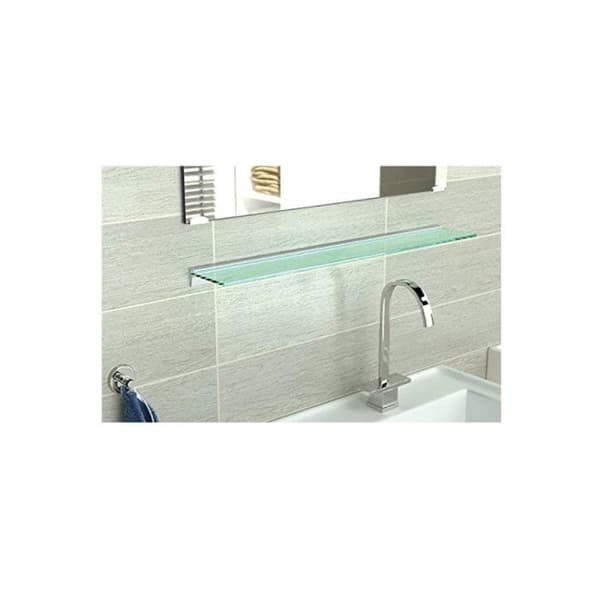 FISCHER transparent självhäftande tätningsmedel - 80 ml - 96005