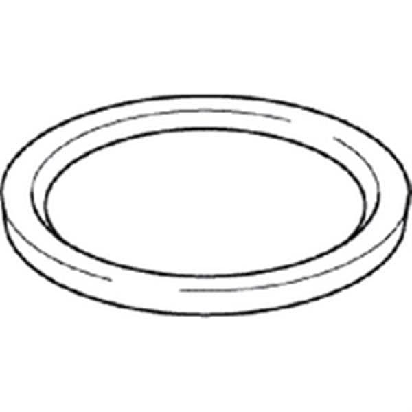 GEBERIT O-rings Ref 362.769.00.1