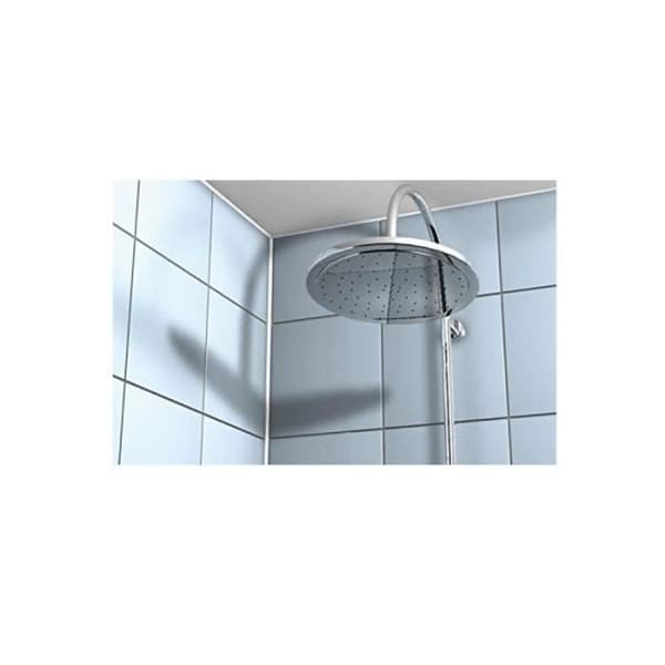 Tätningsmedel - FISCHER - 96003 - Silikon - Brun - 290 ml - Snabbhärdande