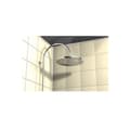 Miniatyrbild 4 av 4: FISCHER transparent självhäftande tätningsmedel - 80 ml - 96005