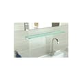 Miniatyrbild 2 av 4: FISCHER transparent självhäftande tätningsmedel - 80 ml - 96005