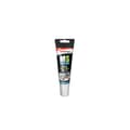 Miniatyrbild 1 av 4: FISCHER transparent självhäftande tätningsmedel - 80 ml - 96005