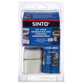Miniatyrbild 1 av 2: Sinto ytreparationssats 250ml harts + 0,25m2 tyger