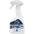 Miniatyrbild 2 av 2: BOSTIK Perfect Joint Smoothing Spray - Pro Quality - 200ml Spray