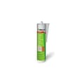 Miniatyrbild 2 av 2: Mastic silikon bygg NEC+ ILLBRUCK FA107 - 300 ml - Transparent