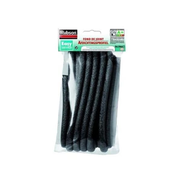 RUBSON Fogmassa - Ø 20mm x 5m