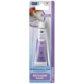 Miniatyrbild 2 av 6: Emalj touch-up applikatorborste 20ml vit