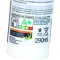Miniatyrbild 5 av 6: Mastic patron 290ml - BOSTIK - MSP 104 - Kraftfullt lim - UV-beständigt - Användning inomhus och utomhus