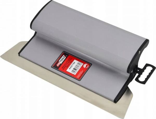 Tätningstätning - tätningsmassa Awtools - AW27753 - PLASTIKTITAN PROFESSIONELL AVSLUTNINGSMASTIK 200mm 4843