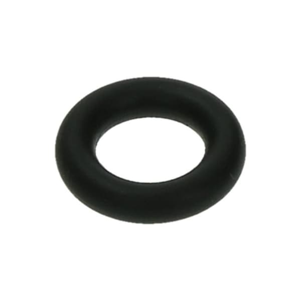 Torring för diskmaskin SMEG (26789) - SMEG - Tillbehör för diskmaskin - Såld per styck