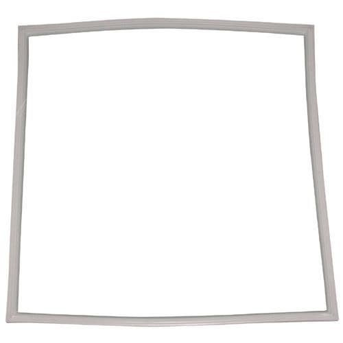 C00114661. PACKNING POLAR VIT DÖR (552X713)