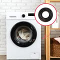 Miniatyrbild 4 av 4: 37X76/9.5X12 LAGERTASNING F14030RD WD1…