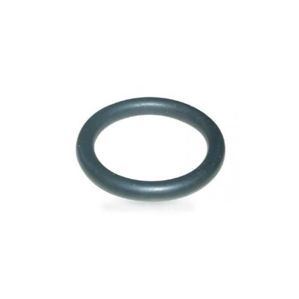 Proppack - Laurastar - Modell 15/20 - Diameter 20mm - Tjocklek 2,5mm - Originaldelar