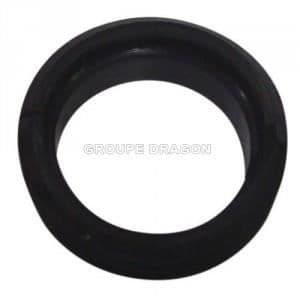 PACKNING ASI6233W 1523119012 LV520S F35085VI F64…