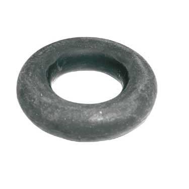 899646402758. O-RING FÖR VATTENKPLITTER