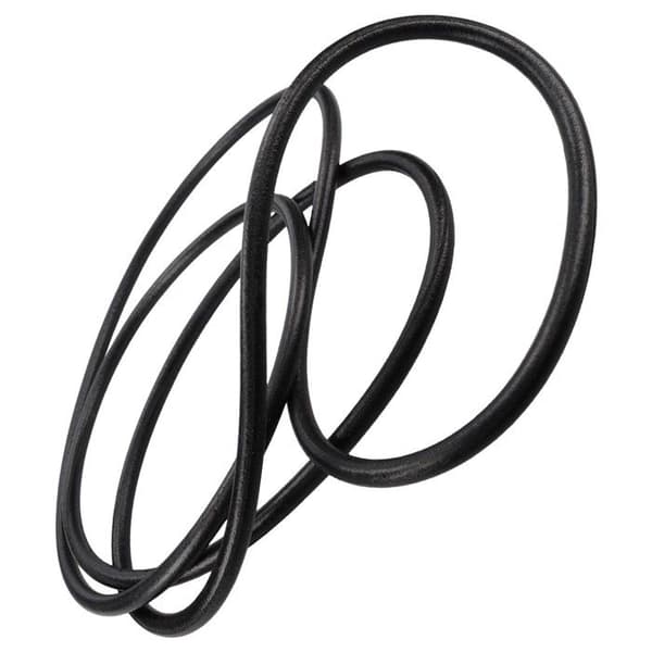 Flecksgummitätning - Laden - AWA, AWA1000, AWA5018, AWE7777, AWE8728, AWE8728F, EV1047, EV1089