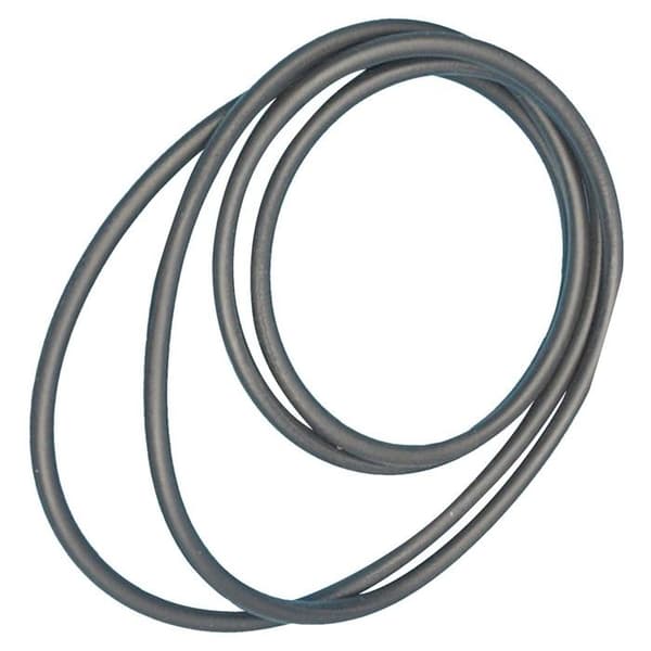 Flecksgummitätning - Laden - AWA, AWA1000, AWA5018, AWE7777, AWE8728, AWE8728F, EV1047, EV1089