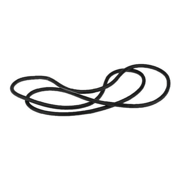 Hotpoint, Indesit, Whirlpool Gemensam Whirlpool 481253058003