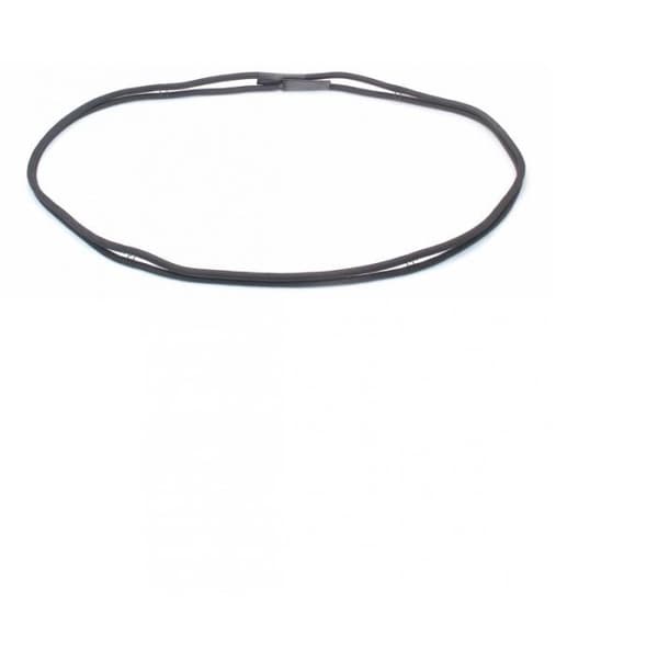 C00138859. GEMENSAM THERMOCORD
