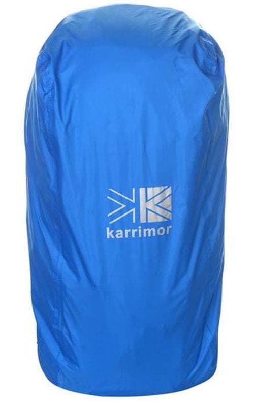 VATTENTÄTT RYGGSACKSKYDD 20-35 L KARRIMOR