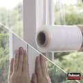 Miniatyrbild 5 av 6: Isoleringsspackel - 280 mL - transparent