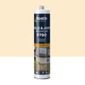 Miniatyrbild 3 av 4: Limspackel - BOSTIK - P790 - Beige - 300ml - Multifunktion - Anti-sink