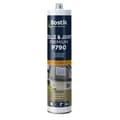 Miniatyrbild 2 av 4: Limspackel - BOSTIK - P790 - Beige - 300ml - Multifunktion - Anti-sink