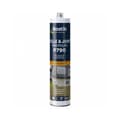 Miniatyrbild 1 av 4: Limspackel - BOSTIK - P790 - Beige - 300ml - Multifunktion - Anti-sink