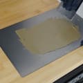 Miniatyrbild 5 av 5: Presto Finishing Kitty - 250g burk