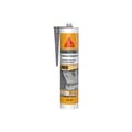 Miniatyrbild 1 av 3: Mastic - SIKA - Sikaseal 189 - Grå butyl - 310 ml - Väderbeständig