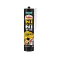 Miniatyrbild 1 av 2: Kontaktlim No Nails No Screws patron 380 g - PATTEX - 1952385