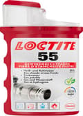 Miniatyrbild 1 av 3: Tätning - Loctite tätningsmassa - 2957112