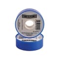 Miniatyrbild 1 av 2: PTFE teflon tätning 12mx12mm x 0,075mm