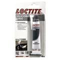 Miniatyrbild 1 av 2: Loctite SI 5660 rör 100ML