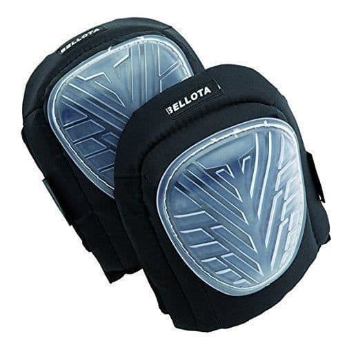 Bellota Professional knäskydd för kakel - 72805
