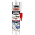 Miniatyrbild 1 av 2: Svart tätningsmedel för bilar och båtar - 280ml - RUBSON