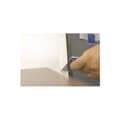 Miniatyrbild 2 av 4: Sprickspackel - Fischer - Vit - 300ml - Akryl - Modifierade hartser