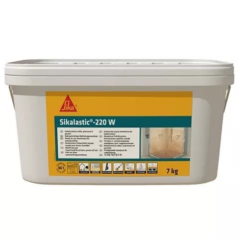 DeWALT DWD024S-QS porakone Avaimeton musta, keltainen